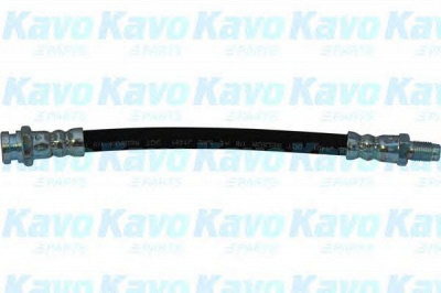KAVO PARTS bbh5503 -  Тормозной шланг